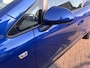 Opel Corsa 1.4-16V Business