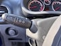 Opel Corsa 1.4-16V Business