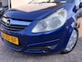 Opel Corsa 1.4-16V Business