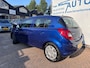 Opel Corsa 1.4-16V Business