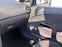 Opel Corsa 1.4-16V Business