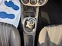 Opel Corsa 1.4-16V Business