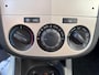 Opel Corsa 1.4-16V Business