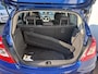 Opel Corsa 1.4-16V Business