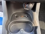 Opel Corsa 1.4-16V Business