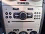 Opel Corsa 1.4-16V Business