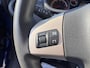 Opel Corsa 1.4-16V Business