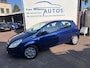 Opel Corsa 1.4-16V Business