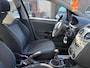 Opel Corsa 1.4-16V Business