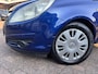 Opel Corsa 1.4-16V Business