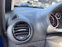 Opel Corsa 1.4-16V Business