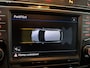 Volkswagen Polo 1.0 Highline Panoramaschuifdak, Navigatie, Climat Control, Parkeersensoren en Stoelverwarming