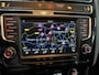 Volkswagen Polo 1.0 Highline Panoramaschuifdak, Navigatie, Climat Control, Parkeersensoren en Stoelverwarming