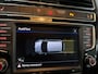 Volkswagen Polo 1.0 Highline Panoramaschuifdak, Navigatie, Climat Control, Parkeersensoren en Stoelverwarming