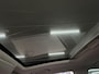 Volkswagen Polo 1.0 Highline Panoramaschuifdak, Navigatie, Climat Control, Parkeersensoren en Stoelverwarming