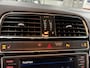 Volkswagen Polo 1.0 Highline Panoramaschuifdak, Navigatie, Climat Control, Parkeersensoren en Stoelverwarming