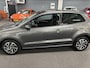 Volkswagen Polo 1.0 Highline Panoramaschuifdak, Navigatie, Climat Control, Parkeersensoren en Stoelverwarming