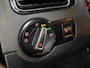 Volkswagen Polo 1.0 Highline Panoramaschuifdak, Navigatie, Climat Control, Parkeersensoren en Stoelverwarming