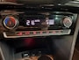 Volkswagen Polo 1.0 Highline Panoramaschuifdak, Navigatie, Climat Control, Parkeersensoren en Stoelverwarming