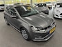 Volkswagen Polo 1.0 Highline Panoramaschuifdak, Navigatie, Climat Control, Parkeersensoren en Stoelverwarming