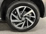 Volkswagen Polo 1.0 Highline Panoramaschuifdak, Navigatie, Climat Control, Parkeersensoren en Stoelverwarming