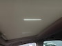 Volkswagen Polo 1.0 Highline Panoramaschuifdak, Navigatie, Climat Control, Parkeersensoren en Stoelverwarming