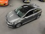 Volkswagen Polo 1.0 Highline Panoramaschuifdak, Navigatie, Climat Control, Parkeersensoren en Stoelverwarming
