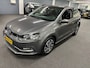 Volkswagen Polo 1.0 Highline Panoramaschuifdak, Navigatie, Climat Control, Parkeersensoren en Stoelverwarming