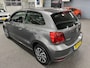 Volkswagen Polo 1.0 Highline Panoramaschuifdak, Navigatie, Climat Control, Parkeersensoren en Stoelverwarming