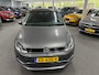 Volkswagen Polo 1.0 Highline Panoramaschuifdak, Navigatie, Climat Control, Parkeersensoren en Stoelverwarming