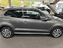 Volkswagen Polo 1.0 Highline Panoramaschuifdak, Navigatie, Climat Control, Parkeersensoren en Stoelverwarming