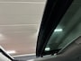 Volkswagen Polo 1.0 Highline Panoramaschuifdak, Navigatie, Climat Control, Parkeersensoren en Stoelverwarming