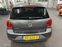 Volkswagen Polo 1.0 Highline Panoramaschuifdak, Navigatie, Climat Control, Parkeersensoren en Stoelverwarming