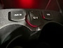 Volkswagen Polo 1.0 Highline Panoramaschuifdak, Navigatie, Climat Control, Parkeersensoren en Stoelverwarming