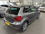 Volkswagen Polo 1.0 Highline Panoramaschuifdak, Navigatie, Climat Control, Parkeersensoren en Stoelverwarming