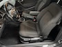 Volkswagen Polo 1.0 Highline Panoramaschuifdak, Navigatie, Climat Control, Parkeersensoren en Stoelverwarming