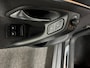 Volkswagen Polo 1.0 Highline Panoramaschuifdak, Navigatie, Climat Control, Parkeersensoren en Stoelverwarming