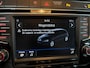 Volkswagen Polo 1.0 Highline Panoramaschuifdak, Navigatie, Climat Control, Parkeersensoren en Stoelverwarming