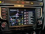 Volkswagen Polo 1.0 Highline Panoramaschuifdak, Navigatie, Climat Control, Parkeersensoren en Stoelverwarming
