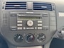 Ford C-Max Focus 1.8-16V Futura APK|AIRCO|CRUISE