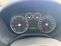 Ford C-Max Focus 1.8-16V Futura APK|AIRCO|CRUISE