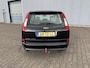 Ford C-Max Focus 1.8-16V Futura APK|AIRCO|CRUISE