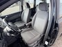 Ford C-Max Focus 1.8-16V Futura APK|AIRCO|CRUISE