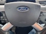 Ford C-Max Focus 1.8-16V Futura APK|AIRCO|CRUISE
