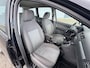 Ford C-Max Focus 1.8-16V Futura APK|AIRCO|CRUISE