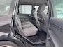 Ford C-Max Focus 1.8-16V Futura APK|AIRCO|CRUISE