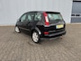 Ford C-Max Focus 1.8-16V Futura APK|AIRCO|CRUISE