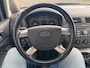Ford C-Max Focus 1.8-16V Futura APK|AIRCO|CRUISE