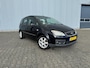 Ford C-Max Focus 1.8-16V Futura APK|AIRCO|CRUISE