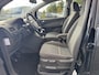 Ford C-Max Focus 1.8-16V Futura APK|AIRCO|CRUISE